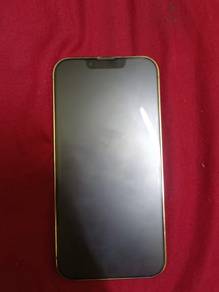 IPHONE 13 PRO 256GB 