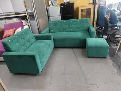 Sofa 3 2 10/9