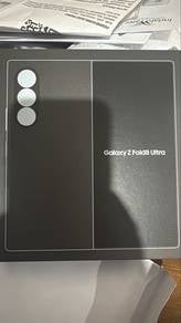 Samsung fold 8 ultra