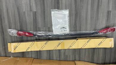 GR Yaris Engine Tower Bar GXPA16