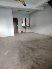 2-storey Terraced House For Sale in Tebrau,JHR