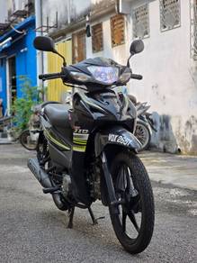 Aveta VS110