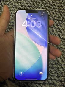 iphone 14 128gb