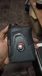 rangefinder bushnell xe
