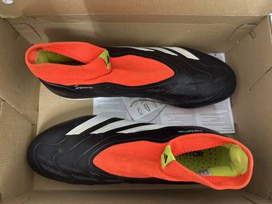 Predator league LL FG