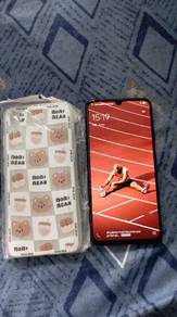 Vivo v11 pro 