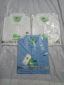 Collar Shirt  ( 3 in 1)