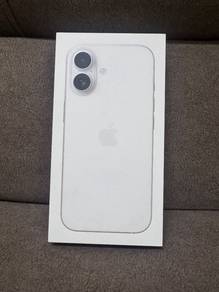 Apple iPhone 17 256 GB