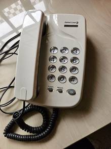 telefon office