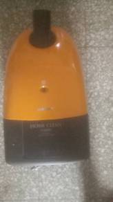 Hitachi Vacuum Cleaner