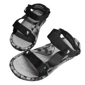 Market Maker Size EU41-42 Men's Sandals Outdoor Sp