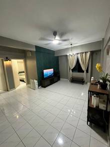 Condominium For Sale in Brunsfield Riverview