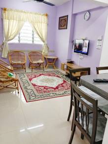Homestay DPenang