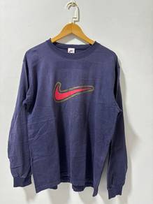 T-Shirt Long Sleeve