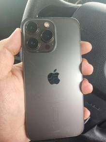IPHONE 13 PRO 128gb