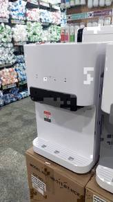 Hot , Warm & Electronic Cold Dispenser , ,, c103Am
