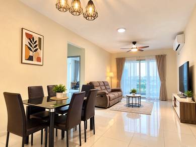 Condominium For Sale in Platinum Lake PV 20