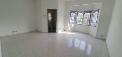 2-storey Terraced House For Sale in Klang,SGR