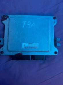 ECU Honda Gm6 Jazz