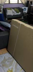 tv samsung 65"