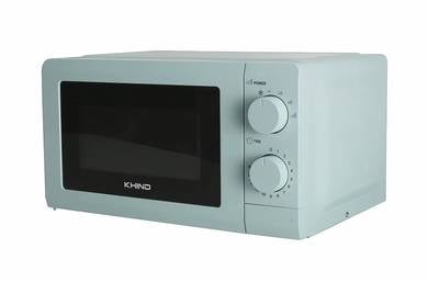 Khind Microwave