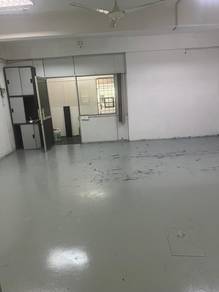 Shop lot For Rent in Seberang Jaya,PNG