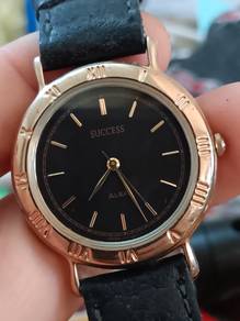 Original Alba success lady watch