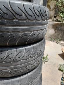 tayar utk di jual 