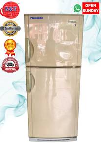 Fridge DOUBLE DOOR PANASONIC