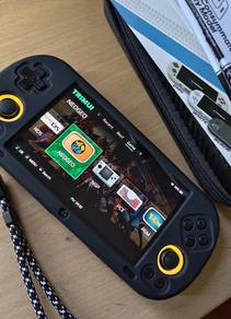 Trimui smart pro