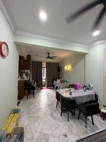 Condominium For Rent in Pangsa Murni