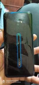 OPPO Reno10 256 GB