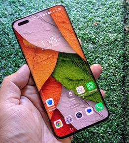 Honor Magic 4 Pro 8/256GB