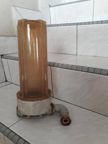 Water Filter