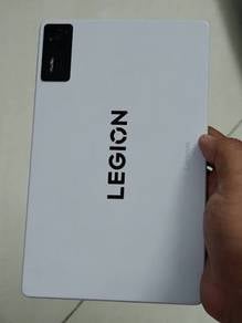 Y700 Gen 4