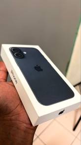 iphone 17 256gb
