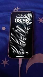 iphone 12 mini utk dijual