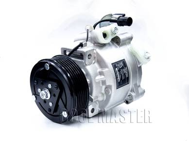 Proton Inspira1.8L QS90 Small AC Compressor New