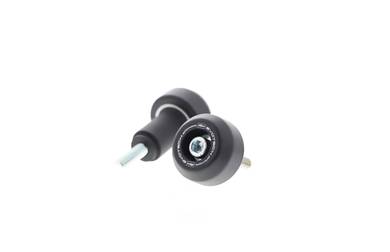 EVOTECH Crash Protection Bobbin YAMAHA YZF -R1M 🏍