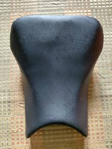Bmw S1K Seat , Cover Dan Coil Starter
