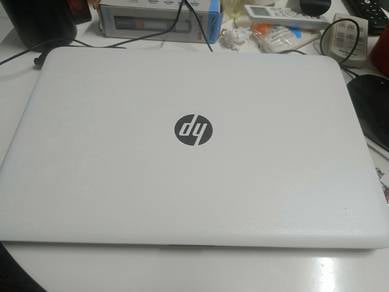 laptop hp