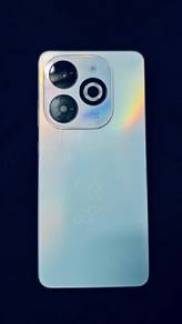 Infinix SMART 8 Pro 