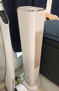 ELECTROVA COOLEr