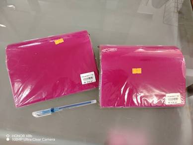 2 Pcs Jewelry Accessories Display Tray ( New )