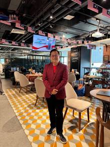 Part Time Takaful Consultant - Flexible Hours