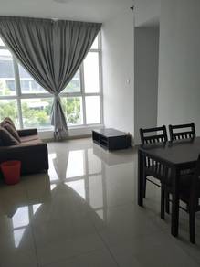 Room in Cyberjaya, SGR