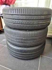 continental cc7 185 55 16