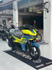 Aveta Nova 200