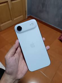 iphone Air 256gb swap