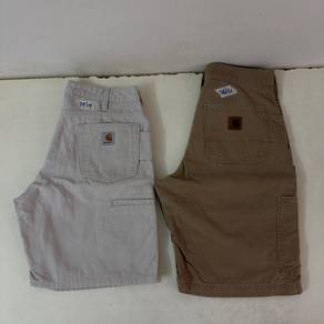 Carhartt Short sz 28 Combo